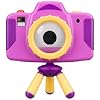 Product Photo 1