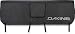 Dakine Pickup Pad DLX Black, L