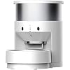 PETKIT Planetary Automatischer Futterautomat, Auto-Rotate Bowl, Programmierbare Portionskontrolle 5-200g pro Mahlzeit & 20s Voice Recorder Intelligenter Futterspender für große Hunde Katzen -3L