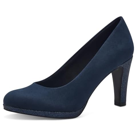 Escarpins MARCO TOZZI Femme 2-22441-41 Cover