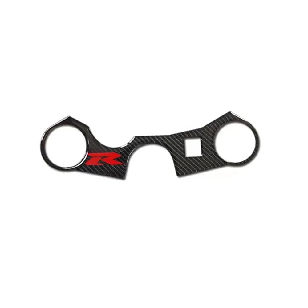 Motorcycle Fuel Tank Cap Sticker Tank Cap Sticker Tank Pad Decal for Suzuki GSXR GSX-R 600 750 1000 K3 K4 K5 K6 K7 K8 K9 L17