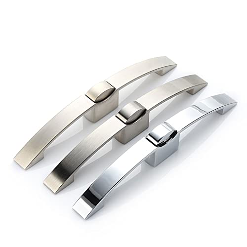Poignée de porte camper car push lock pour sécuriser vos placards