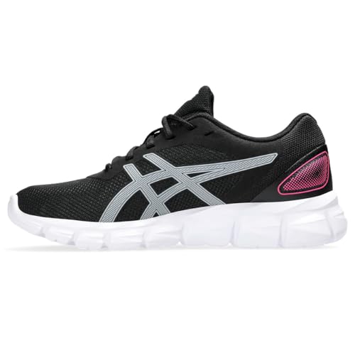 Image of ASICS Womens Sneaker