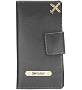 Small manufacture image 9