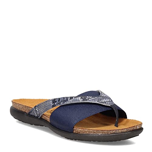 Image of Naot Women's Primrose Mary Jane Flat