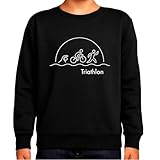 the Fan Tee