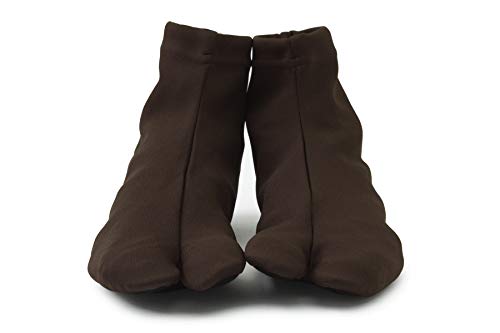 [SOUBIEN] (\ErG)  Y Xgb` a \bNX S JWA jp h a  M