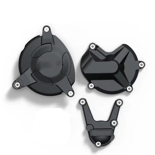 ステーター For S1000RR 2009-2014 For S1000RR For HP4 2015-2016 For S1000R 2009-2016 ユニバーサルバイクエンジンカバー保護アクセサリー