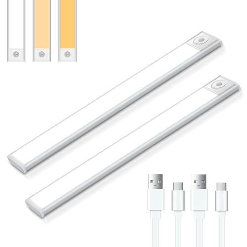 Chuqisheji lZT[Cg USB[d led Ɩ 3F }Olbg  Lb`Cg [h[u HI bJ[ xbhTCh L  Ki }Olbgz zCg 30cm(2j