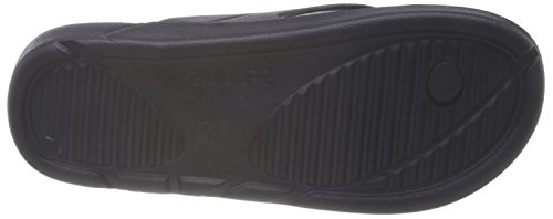 Image of Liberty Mens SANDY Casual Slippers