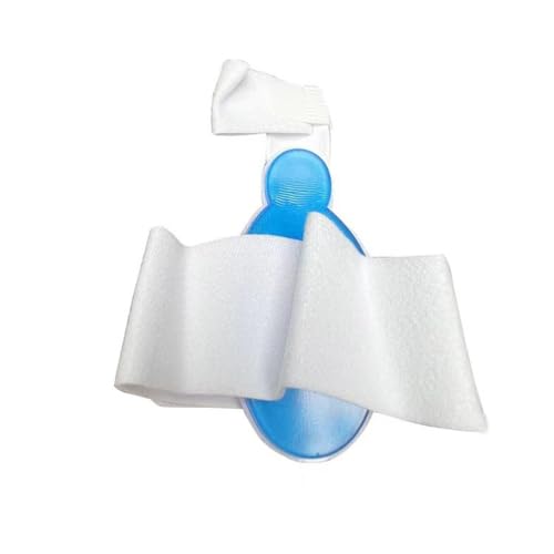 Fiegcit OdwT|[^[ _C wL Q鎞p p wT|[^[ 2Zbg (zCgz_[ u[VRKXPbgf)