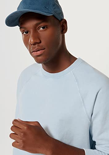 Boné Masculino Aba Curva
