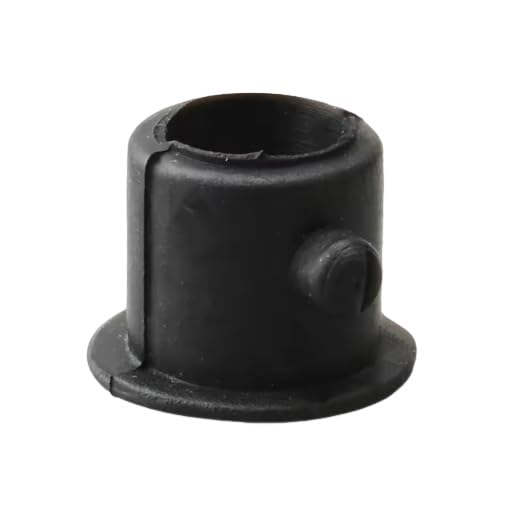 Joint d'étanchéité amortisseur 6L2-44367-00 pour réparer le moteur hors-bord Yamaha