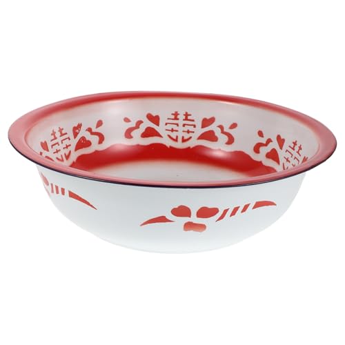 ULDIGI  Gi{E z[[~LVO{E Hip{E Lb` ƒp OsNjbNp 34cm Giʊ C  |