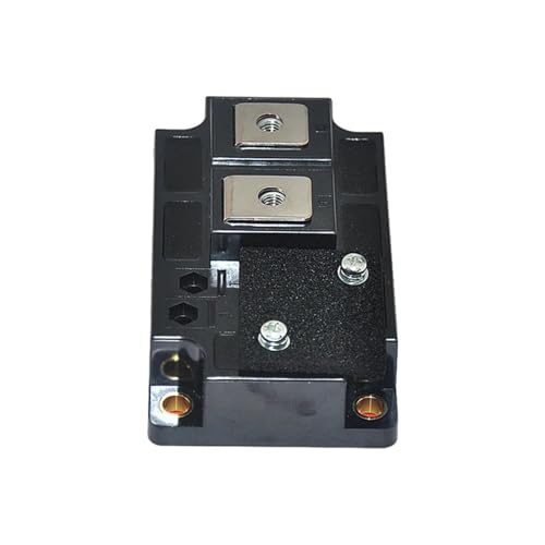 IJQYKW CM400HA-12H CM400HA-24A CM600HA-12H CM600HA-24A IGBT���W���[��(CM600HA-24A)