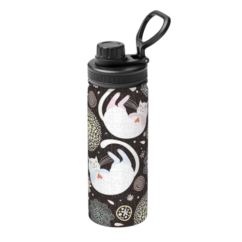 ���� �L�� ������� ���킢�� �A�j�� �^��f�M �ۉ� �ۗ� �X�|�[�c�{�g�� �l�C �X�e�����X�{�g�� �X�|�[�c�����Ή� �R��Ȃ� ������530ml �j�̎q ���̎q ������� ��l �q�� �O�b�Y �L�����N�^�[ �G�� �v���[���g