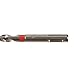 Hilti TE-C Carbide Masonry Drill Bit with SDS Plus Shank - 3/8