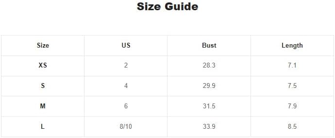 Vista 6 de SOLY HUX Women's Glitter Rhinestone Sexy Cami Crop Tops Chain Backless Sleeveless Club Party Top