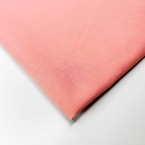Plain Extra Wide White 100% Cotton Craft Sheeting Fabric 60" Wide  Sold Per Metre