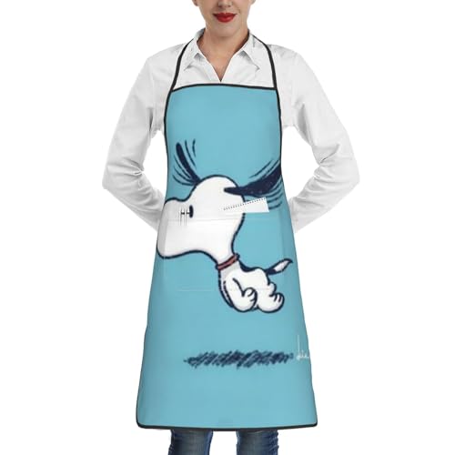 [Mineye] Xk[s[ Gv h ۈm Y H^ JtFGv p fB[X Ɨp ɂ |Pbgt El 􂦂 Aj ObY LN^[