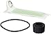 Walbro 400-661 Fuel Pump Installation Kit