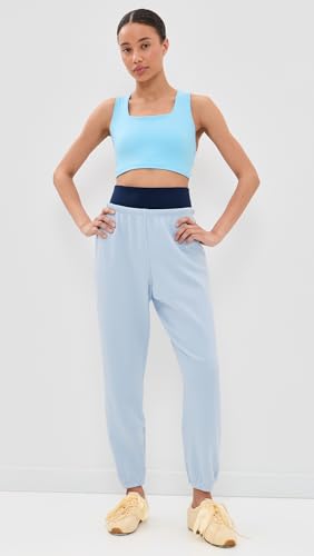 Image of Free People Women's Win Win Bra