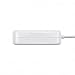 143w Power Adapter w/Ethernet for 24 inch M1 & M3 & M4 iMac A2439 A2438 A2873 A2290 A2388 A3247 A3137 D923-05141 Part Number 661-18536 661-18535