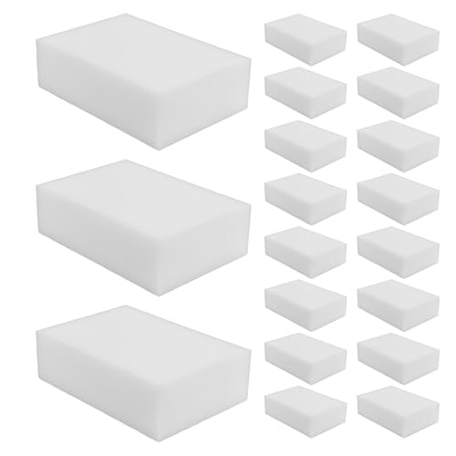 SOPOTUTU 40 F_im~X|W ƗpܕsvLb`N[i[ H Ƌ pꗎƂ X|W C Ή