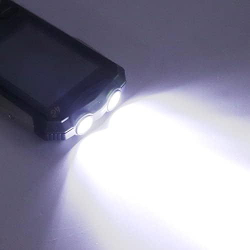 Yunseity Unlocked Seniors Cell Phone, Clear Display Large Buttons Volume Easy Mobile Phone, Supports SOS Button, Flashlight, Photo Video, Dual SIM Cards, 4800Mah Battery (Green) 9 31QoTm 0L3L. AC