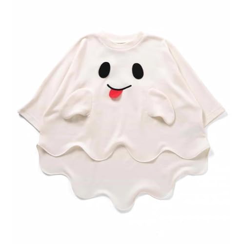 [YAYAMIYA] nEB RXv q ڂ xr[ q j̎q ̎q XbN ߑ L ΂  ێ TVc 킢 LbY RX`[ NX}X V H ~  c N oYj qp (zC