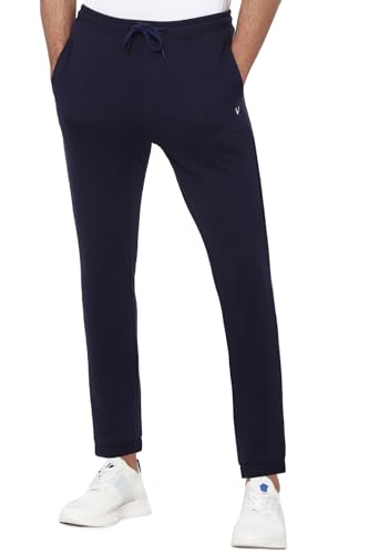 Image of Allen Solly Men Track Pants