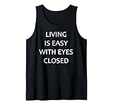Buy Cool Shirts