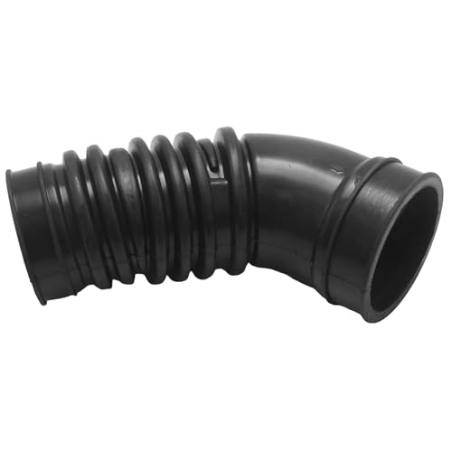 Hoypeyfiy Air Intake Hose Replacement for Toyota Pickup 4Runner 2.4L1989-95 22RE Throttle Body 22231-35030 2223135030