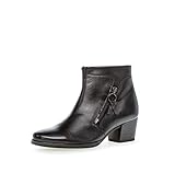 Boots,Stiefel,Bootee,Booties,Halbstiefel,Kurzstiefel,uebergangsschuhe,uebergangsstiefel,knoechelhoch