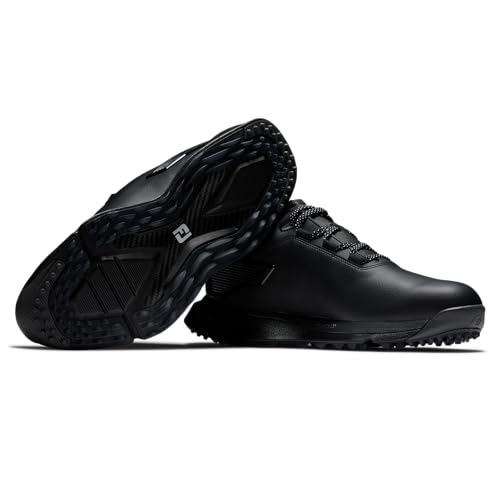 Image of FootJoy Men's Pro /SLX Carbon Previous Season Style Golf Shoe
