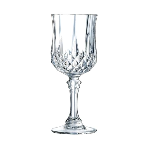 Copas Y Vasos, Kitchen Imagen adicional
