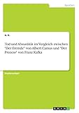 Grin Verlag