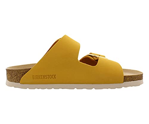 Birkenstock unisex-adult Classic3