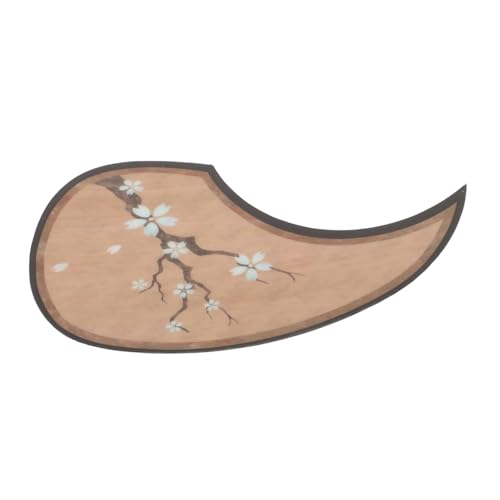 TOGEVAL AR[XeBbNM^[pؖڃsbNK[hXebJ[ h~pvcیv[g eBAhbv` M^[یANZT[