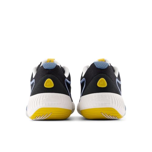 Image of New Balance Women's FuelCell 996 V6