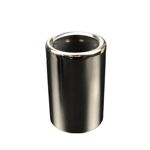 �e�[���p�C�v F30 320i 320 316i 328i 2013 2014 2015 2016 2017 ���A�e�[���r�C�}�t���[ �`�b�v�G���h�p�C�v �T�C�����T�[�e�[���p�C�v(��)