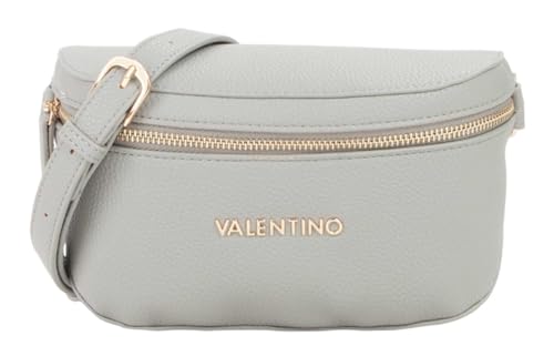 Valentino sac à épaule bandoulière Miramar pour vos sorties urbaines et voyages
