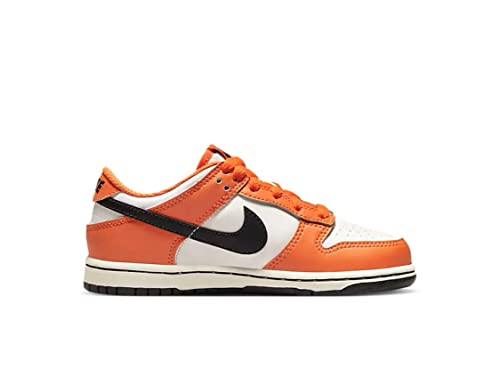 Image of Nike Boys TrainingRunning Shoe