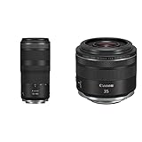 canon 100mm macro 2.8 Produkt 2: Objektiv mit erstklassiger Abbildungsqualität und natürlicher Weitwinkelperspektive für die Street- und Reisefotografie