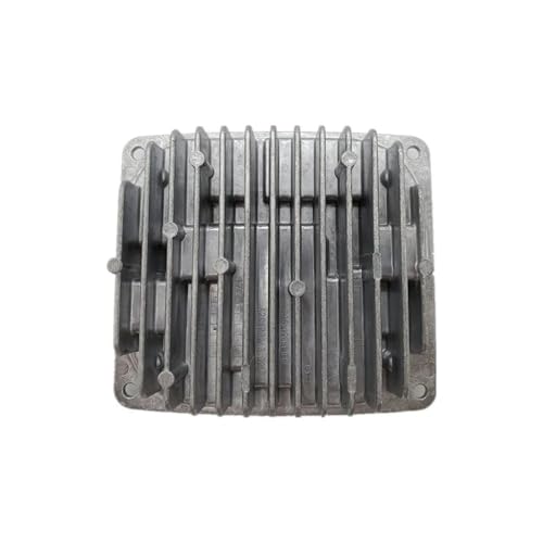 Module de commande phare Cadillac XT4 A2C12321302 boîtier électronique feux