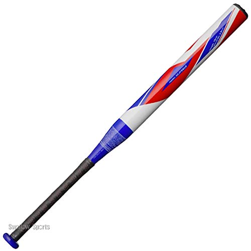 ミズノ ソフトボールバット 2号 エックスの人気商品・通販・価格比較