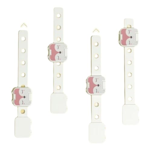 NETWOW `ChbN obN xr[K[h q S dbN  ① hA  bN nk΍ L Ԃ h~ wݖh~ (zCgtHbNX*10)