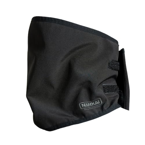 [Ci] iJC oCNp SDW-5020 eNmC_[ HOT3C[lbNEH[}[2(^Cv) ubN F SDW-5020-BK