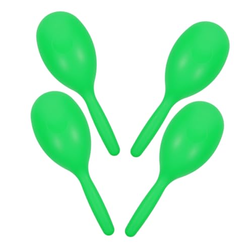 m[uhi 4 }JX mCY[J[p[eB[̋LOi yIȂʂ݂̂ mCY[J[p[JbV q̉y q̉yp[eB[̋LOi toys to-y