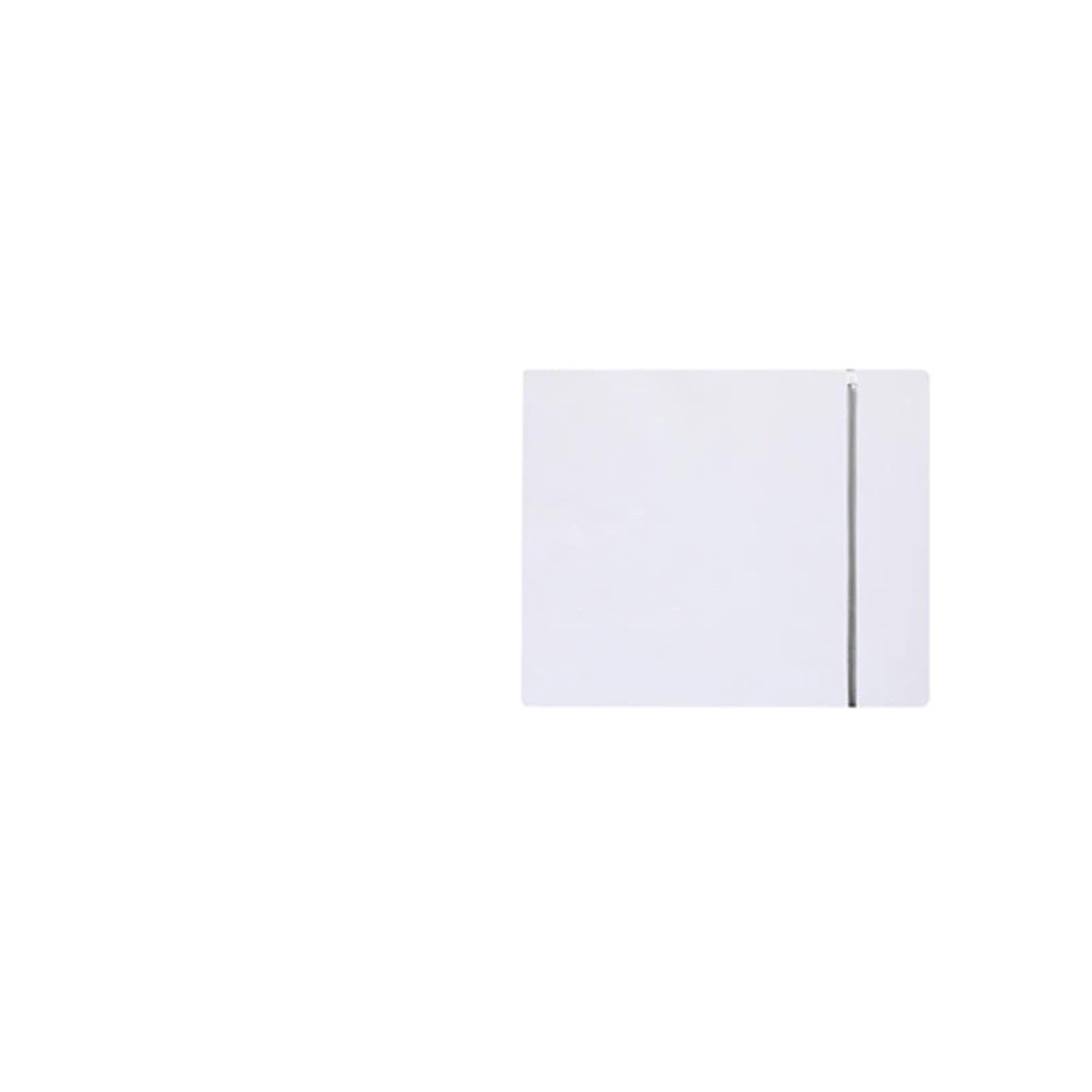 Grobes Netz-Wäschekorb - (4Pcs/1Pc)